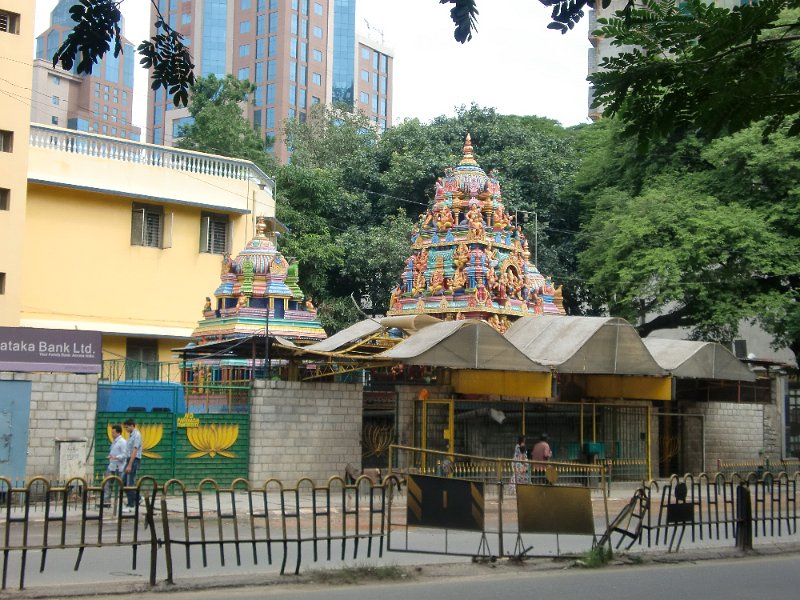 India Trip - July 2010 129.jpg